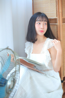 国产精品久久久久婷婷五月色婷婷