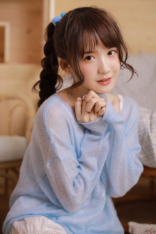 王辉个人资料
