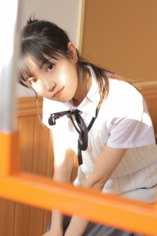 女RAPPER深度